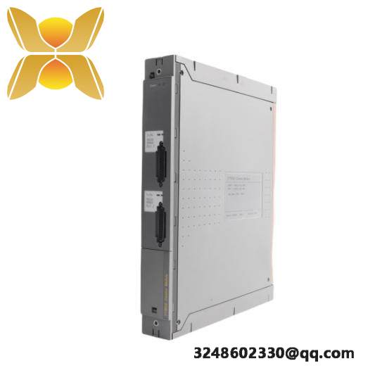 ICS TRIPLEX 1433/09232486825