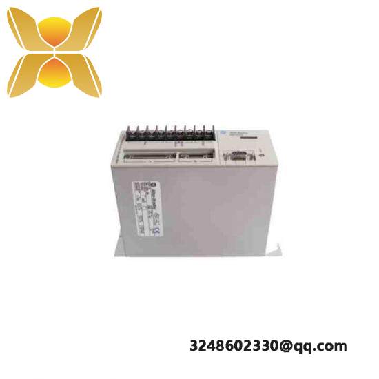 ICS Triplex 7400206-100 Controller