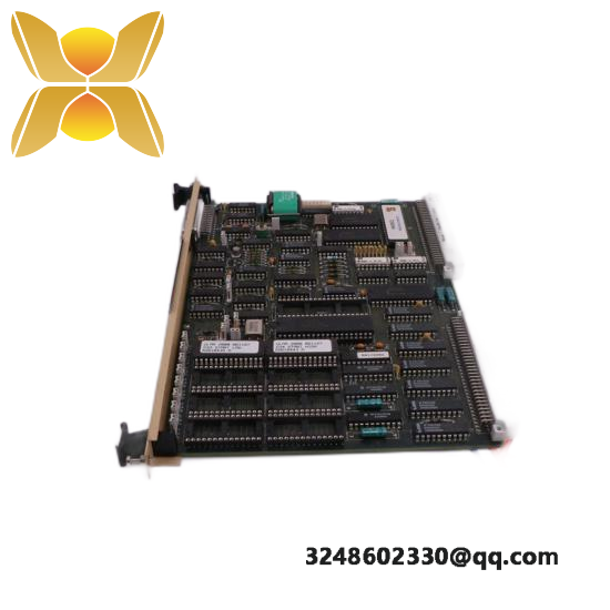 ICS TRIPLEX 9100 T9100@F2