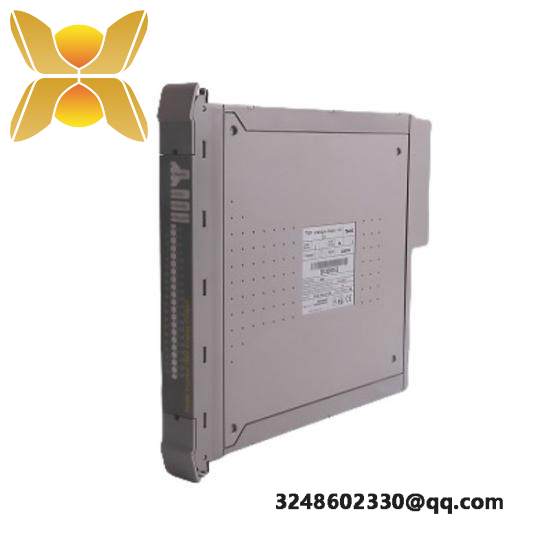 ICS TRIPLEX 9802*1/9852*2