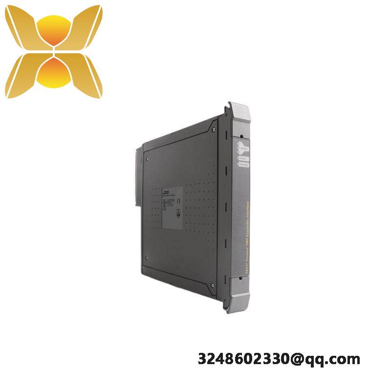 ICS TRIPLEX 9802*1/9852*2