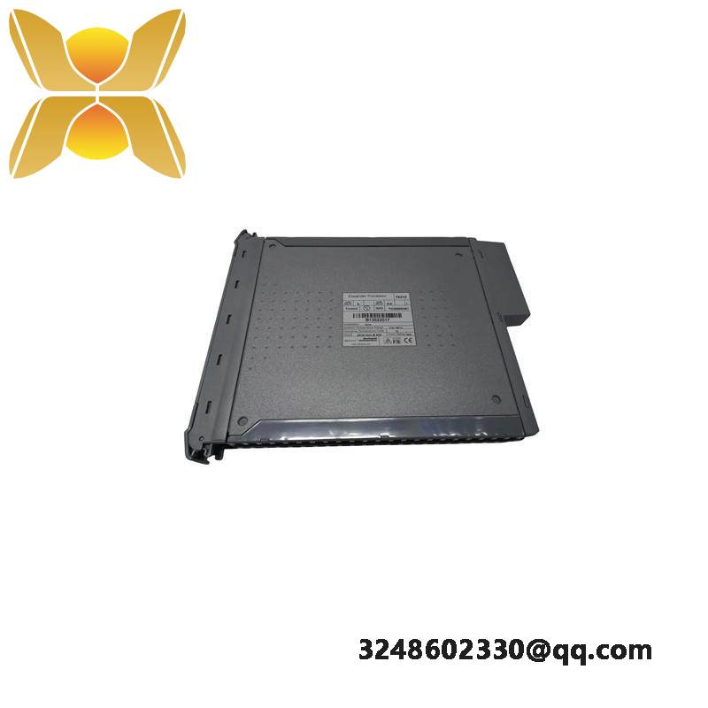 ICS TRIPLEX 9802*3/9832*1