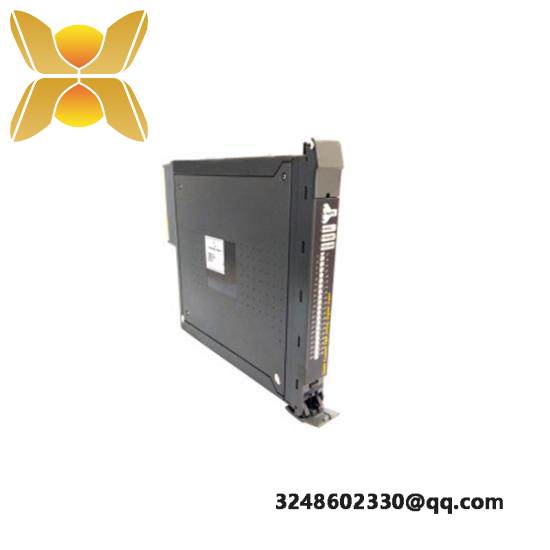 ICS TRIPLEX 9852*1