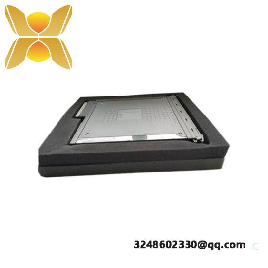 ICS TRIPLEX 9852*3