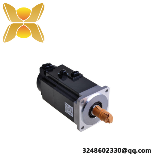 ICS TRIPLEX FAIR-RITE VO