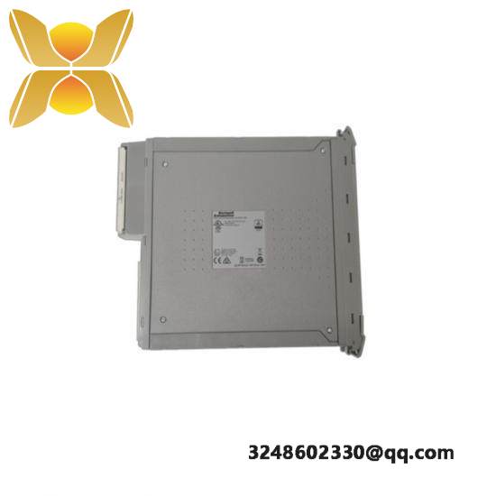 ICS Triplex T8461C Digital Output Module