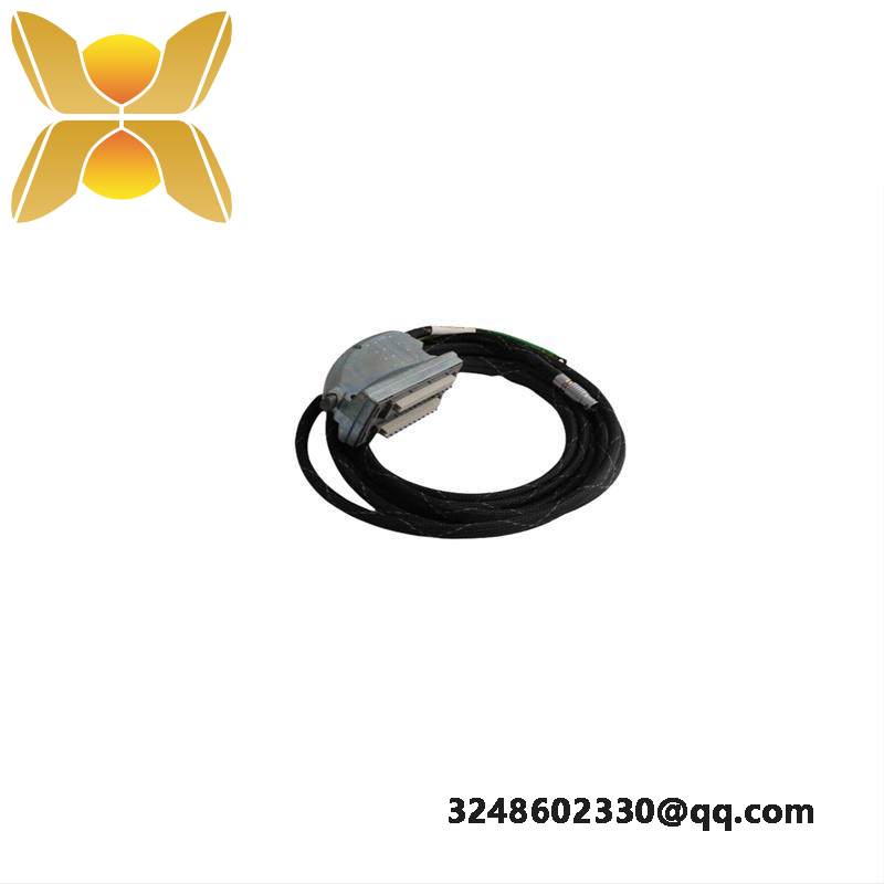 ICS Triplex TC-301-02-4M5 Local Expansion Cable