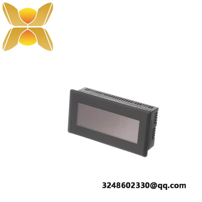 IDEC PF3S-PSA2