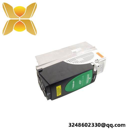 IDEC RU4S-D24