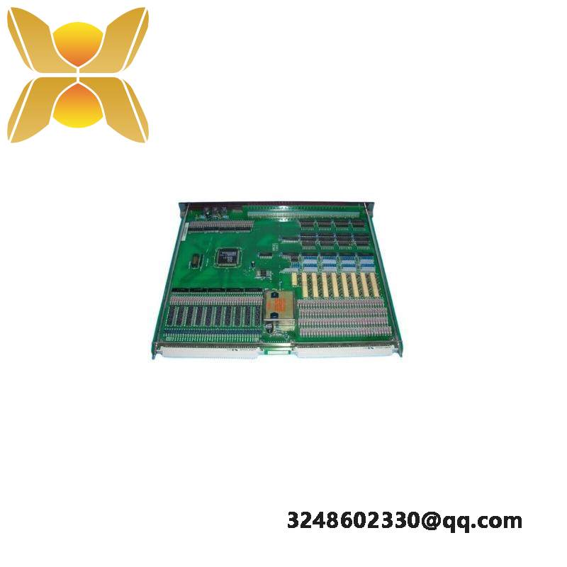 MITSUBUSHI IFALM11 Control Board