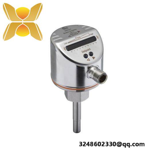 IFM IGT241