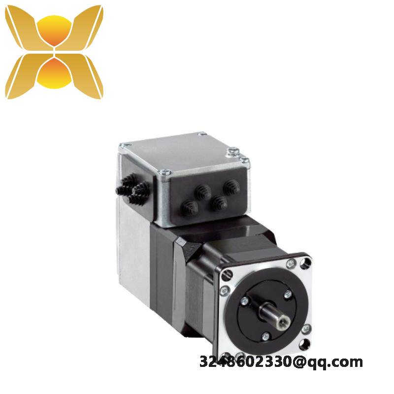Schneider Electric ILA1F571PB1A0 Servo Motor