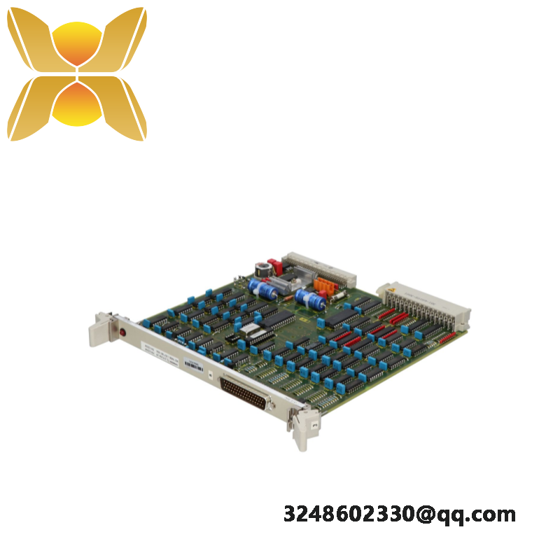 SIEMENS IM6616DP1661-8AA Interface module