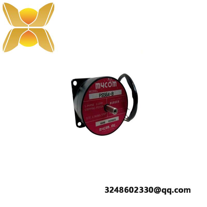 IMS MX-CS101-701-G1
