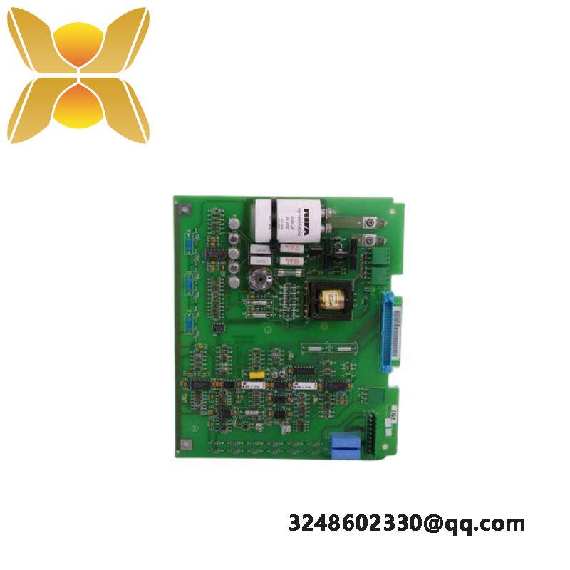 IMS MX-CS101-701-G1