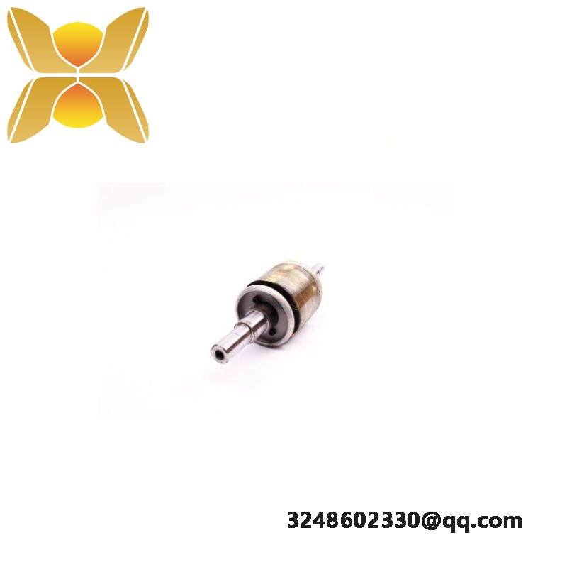 INDRAMAT 109-0943-3801-05