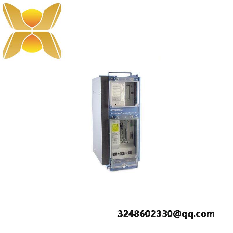 INDRAMAT DDC01.2-N100A-DL08-01-FW SERVO COMPACT CONTROLLER