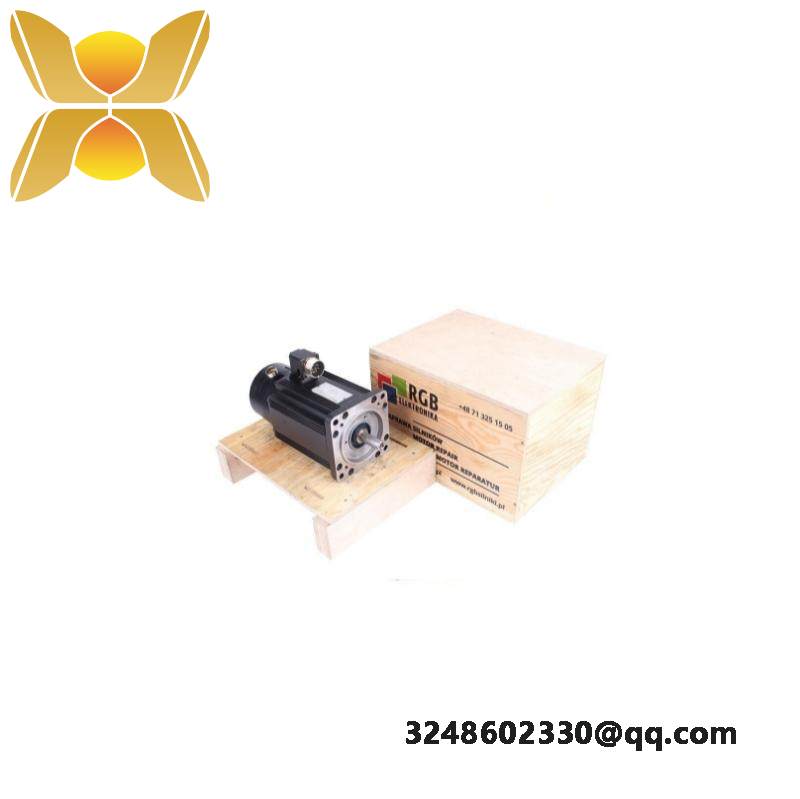Indramat R911275366 MKE096B-047-KG0-KN