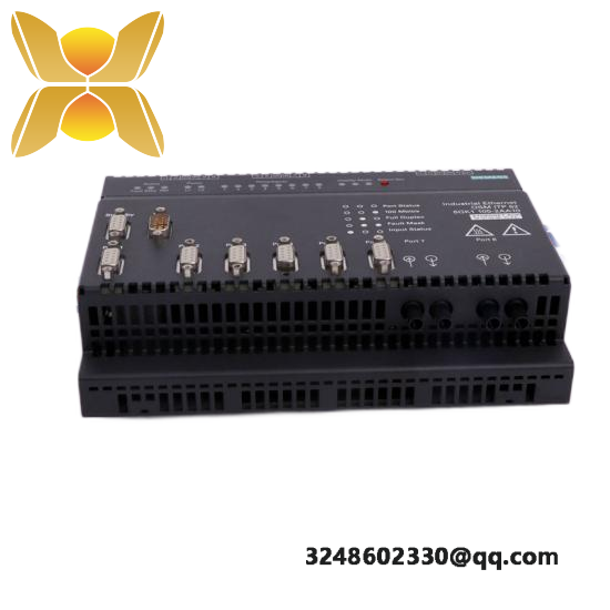 INDRAMAT KDV2.2-100-200/300-220