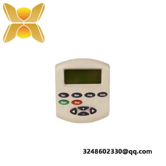 Amat 54855A