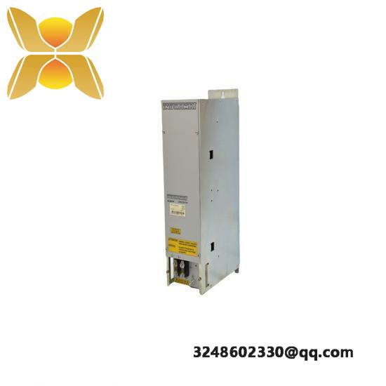 INDRAMAT SKM-3S-94V0