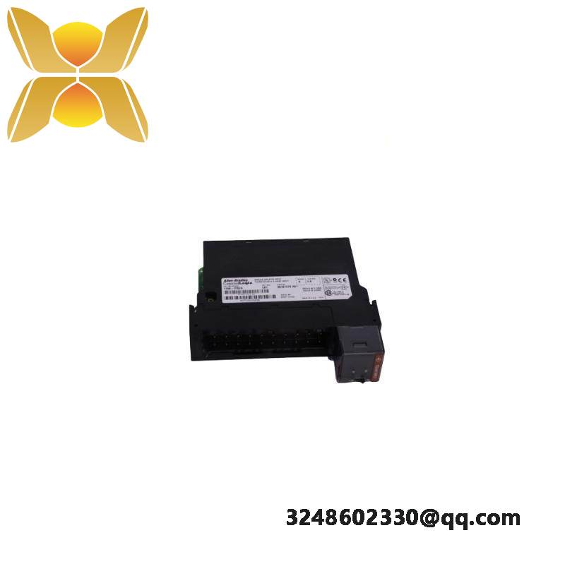 INDUSTRIAL ATR-4D41133 MS-DOS module