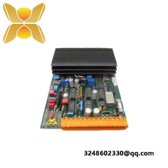 INFICON 0190-51546REV03