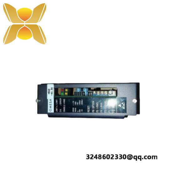 INFICON 0190-51546REV03