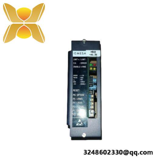 INFICON PSG400