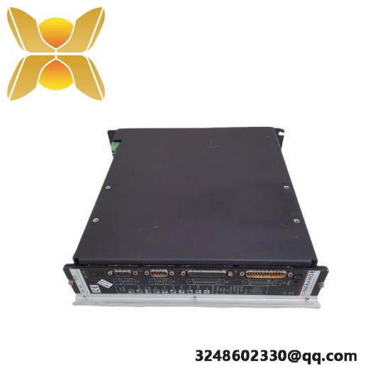 INFICON PSG400