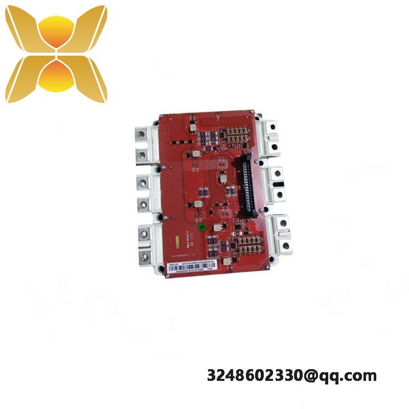 INFINEON V23818-M305-B57