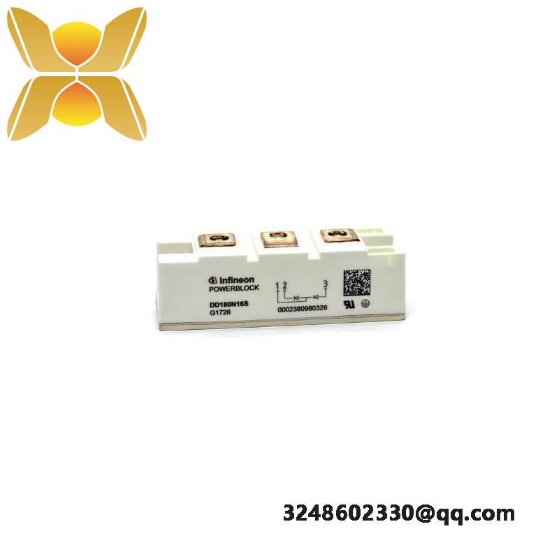 INFINEON V23818-M305-B57