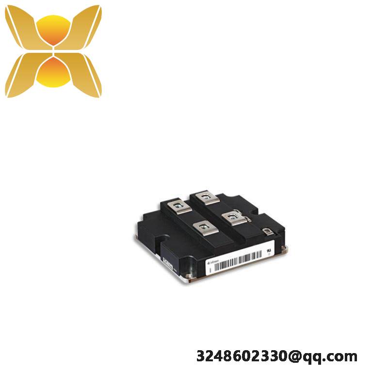 INFINEON V23818-M305-B57