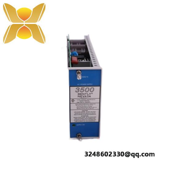 INFRANOR GMBH MSM0606  Servo Amplifier Drive Board