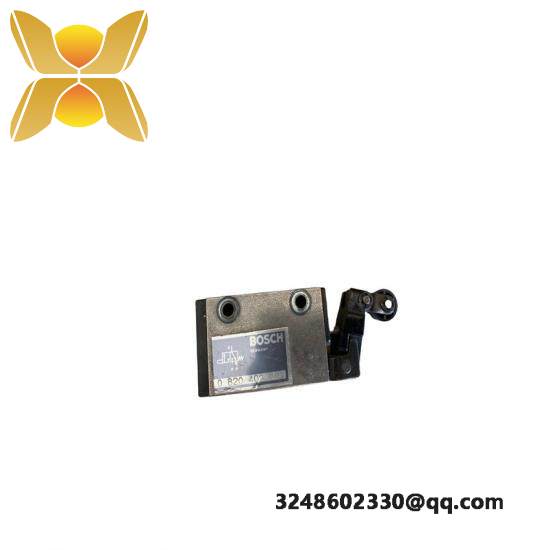 Ingersoll-Rand Plug Breather Element 32225526