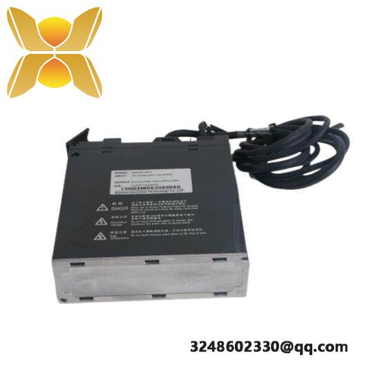 INOVANCE IS620PS1R61-C Servo Drive