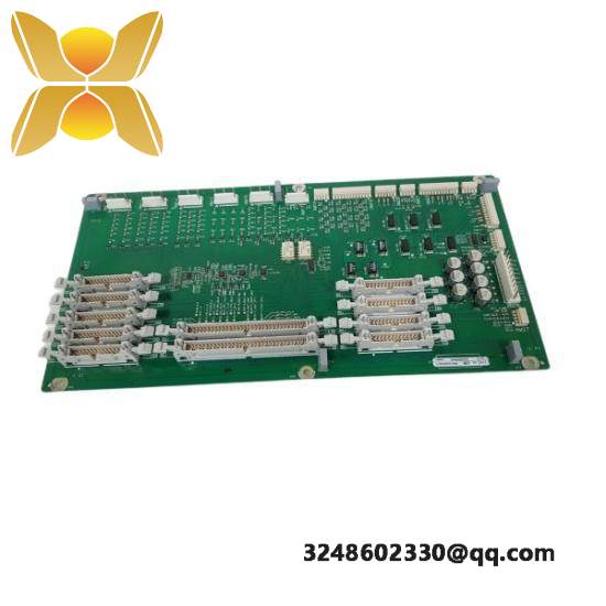 INPUT 3402062000 PLC Module