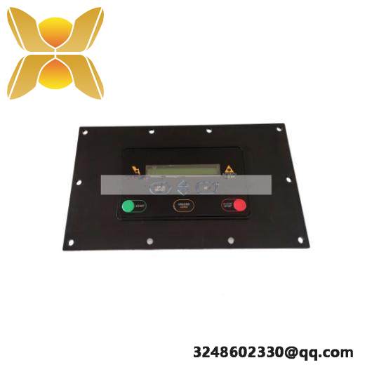 INTELLISYS 39817655 Controller