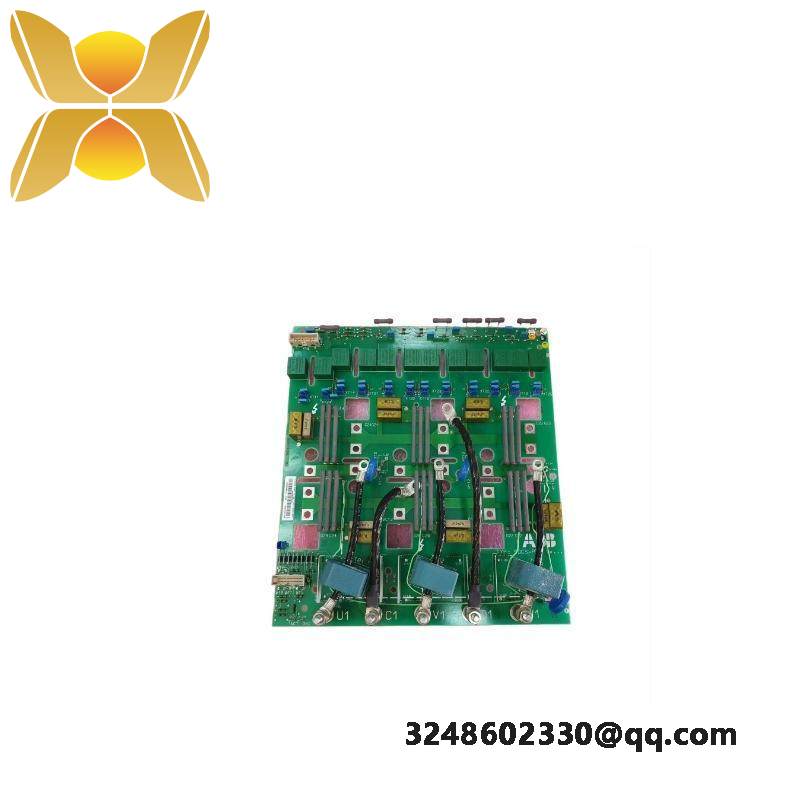 INTERFACE AZI-2723