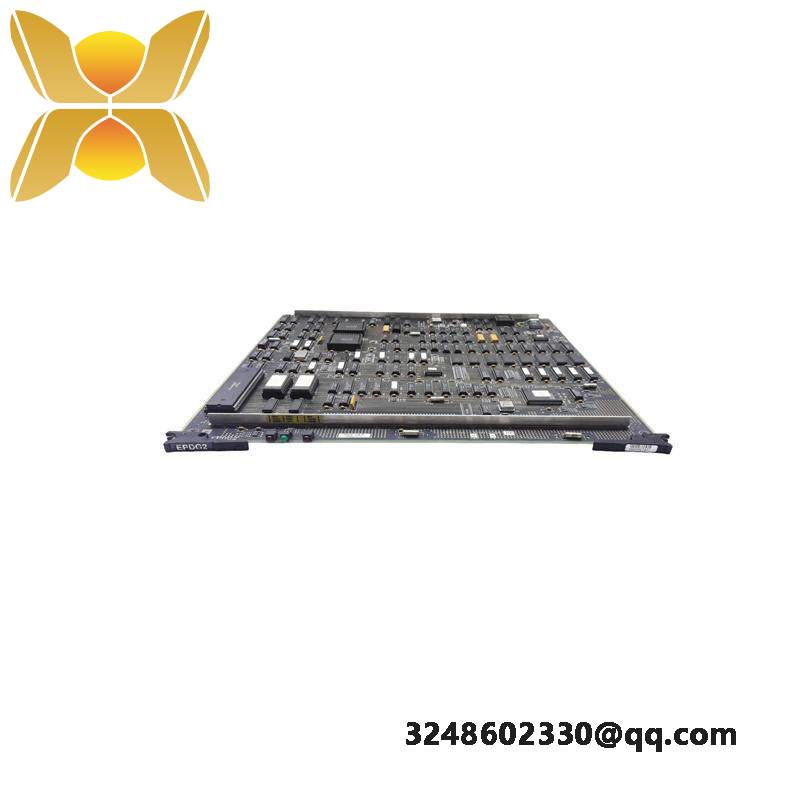 INTERFACE AZI-2723