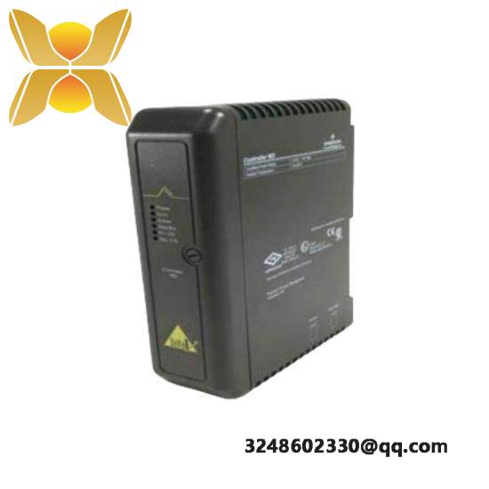 INTERFACE CTP-4141