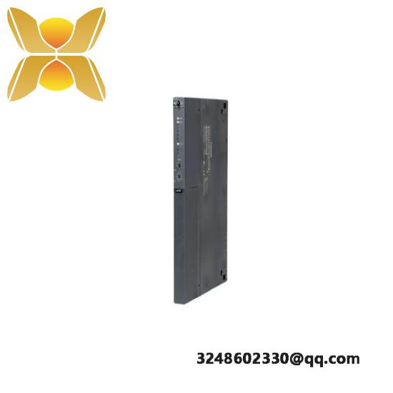 INTERFACE CTP-4141