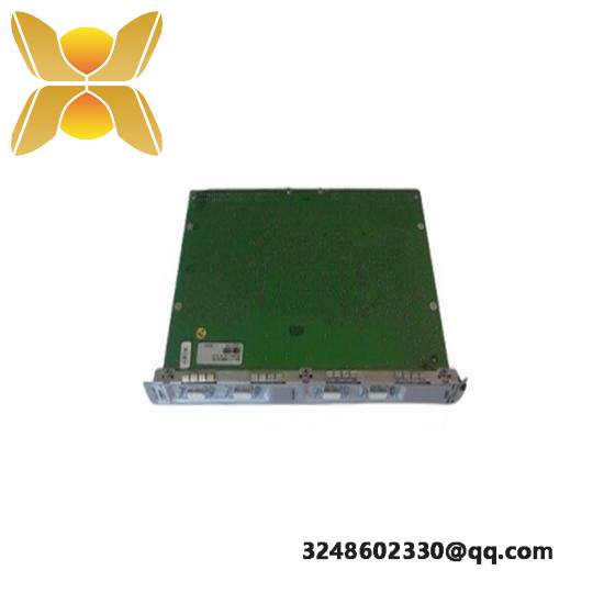 INTERFACE CTP-550131