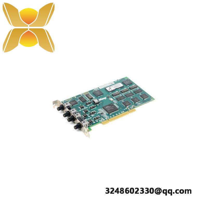 INTERFACE CTP-550131