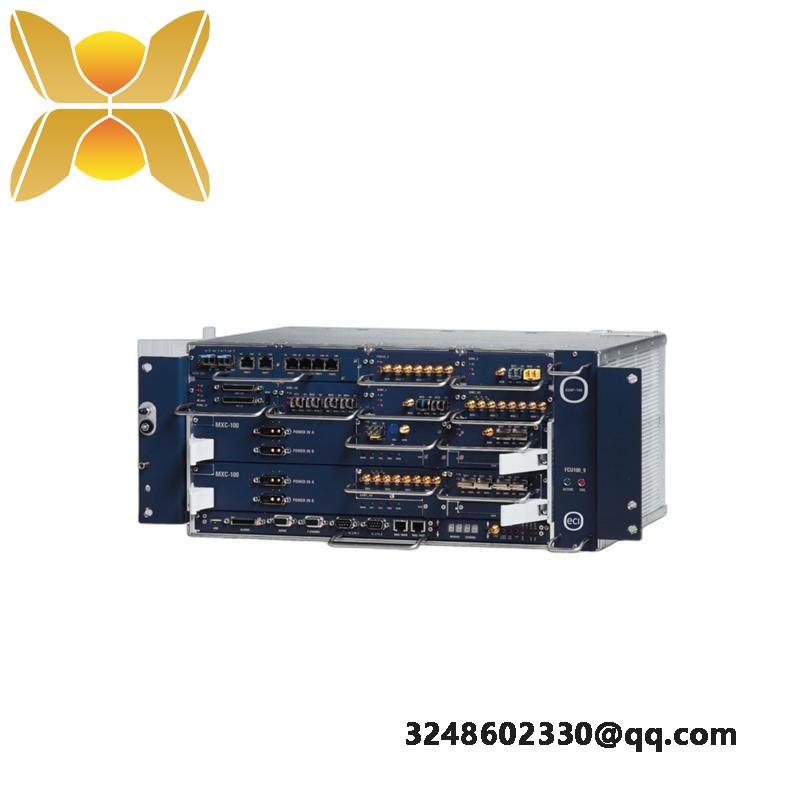 INTERFACE CTP-PM14DV