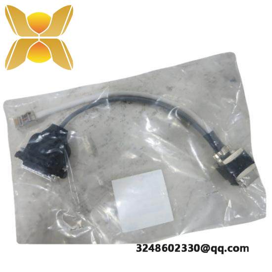 Invensys Foxboro P0971ZW I/A Series