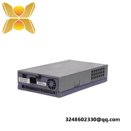 Invensys Foxboro P0972QU I/A Series