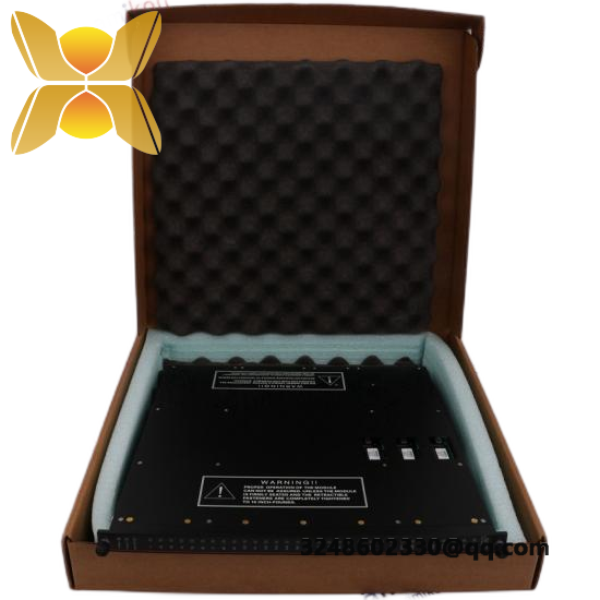 Invensys Tricon 3600 Best Price
