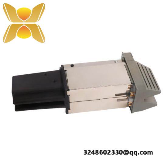 Invensys Tricon 4328 Best Price