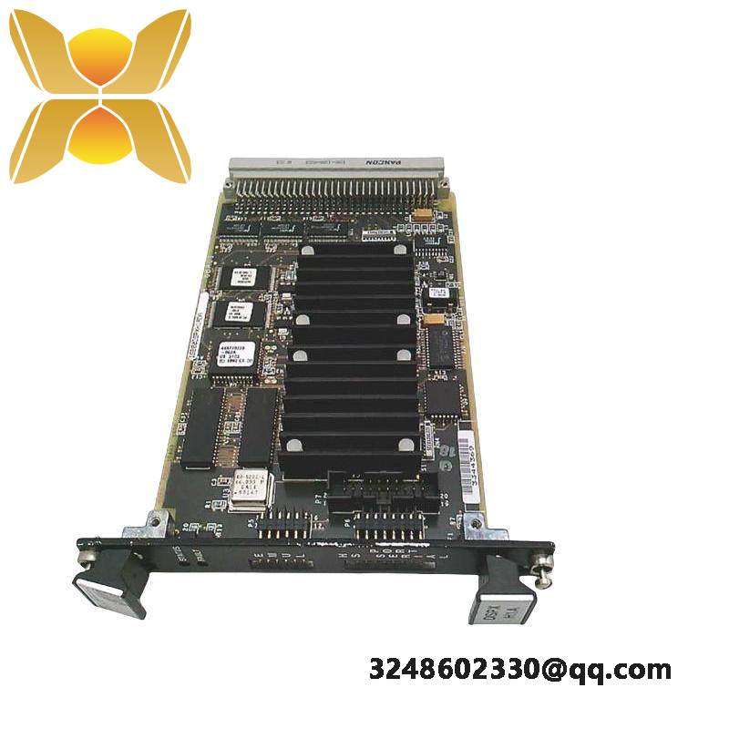GE IS200DSPXH1ACA PCB Board